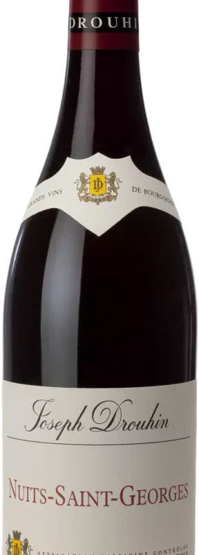 Joseph Drouhin Nuits-Saint-Georges 2020