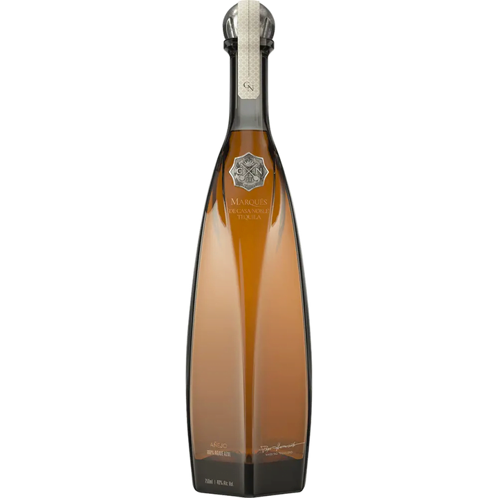 Casa Noble Marques De Casa Noble Tequila