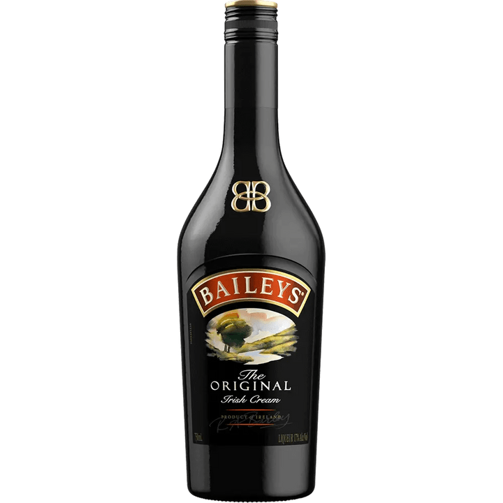 Bailey's The Original Irish Cream
