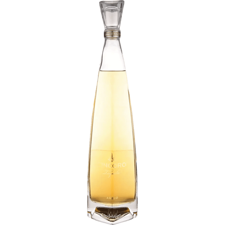 Cincoro Anejo Tequila