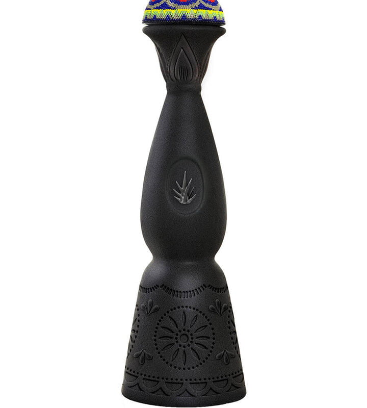 Clase Azul Durango Mezcal