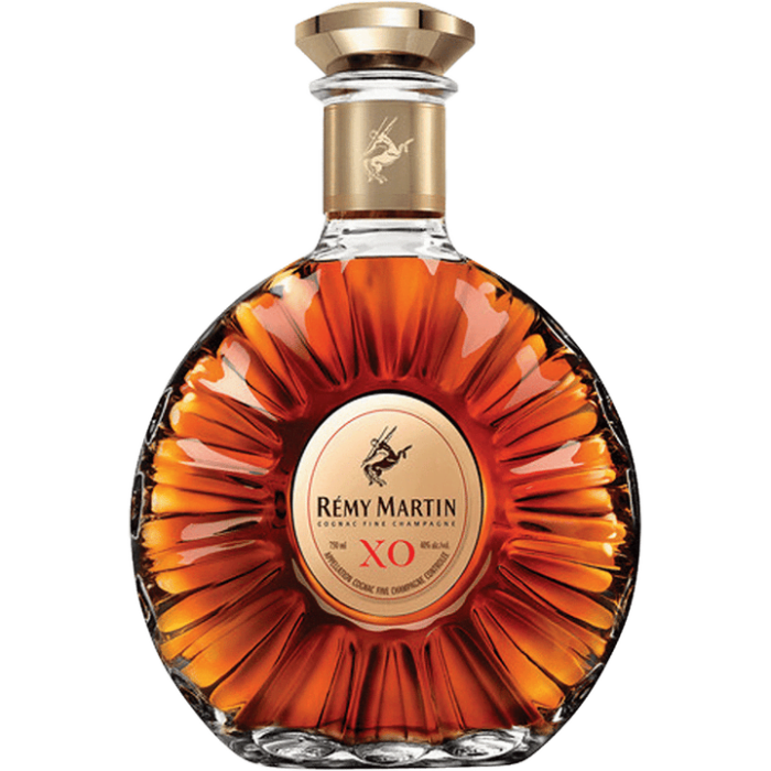 Remy Martin XO Cognac