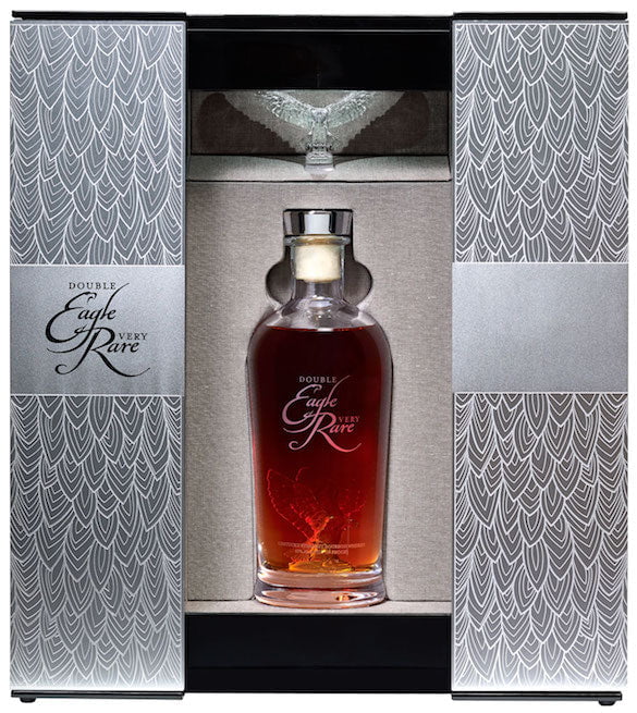 Double Eagle Very Rare - 2019 First Release