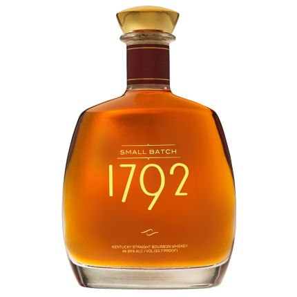1792 Small Batch