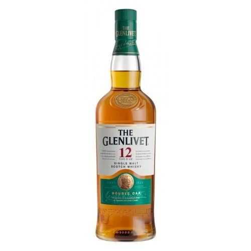 Smoothest Single Malt Scotch Under $50