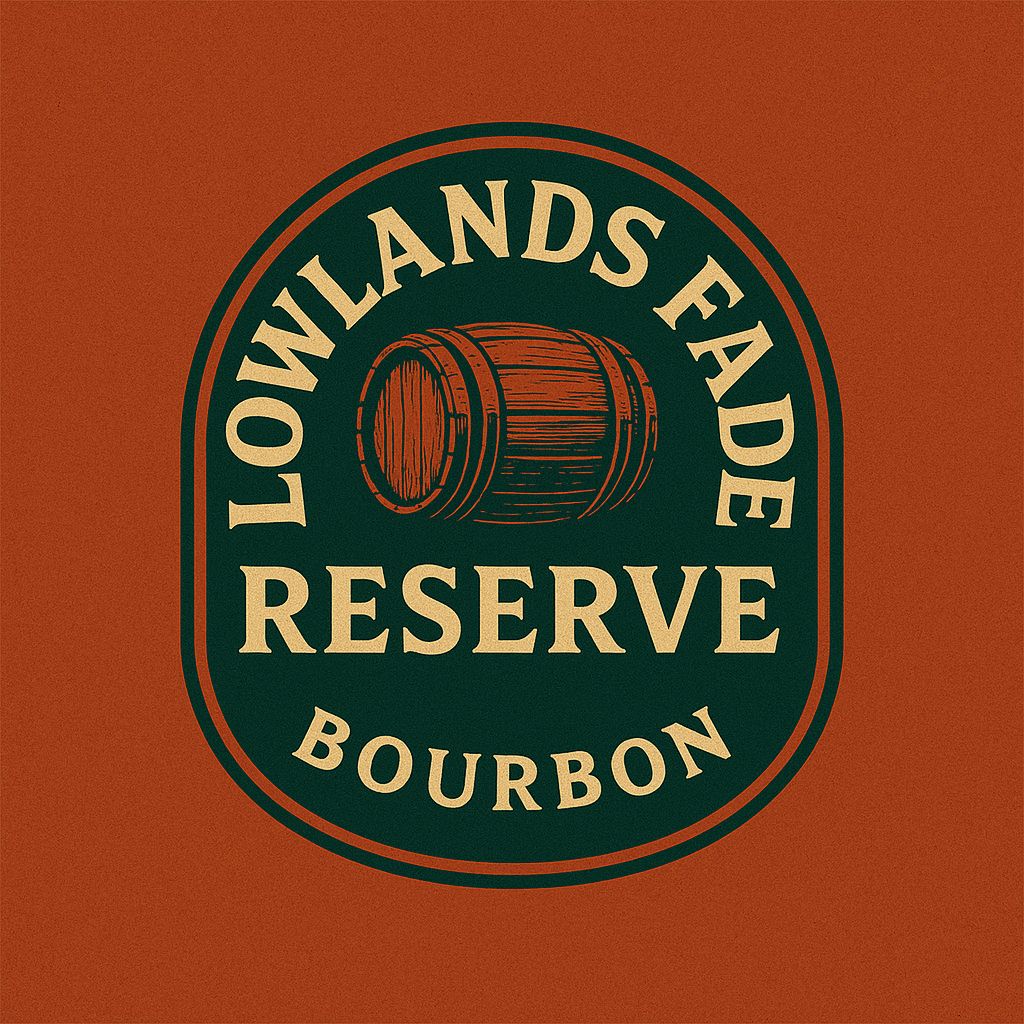 4439bd8a-b3e7-43ee-9fba-376a18db1b90