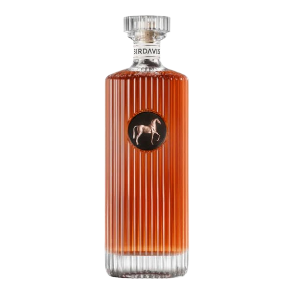 Sirdavis American Whiskey 750 ml