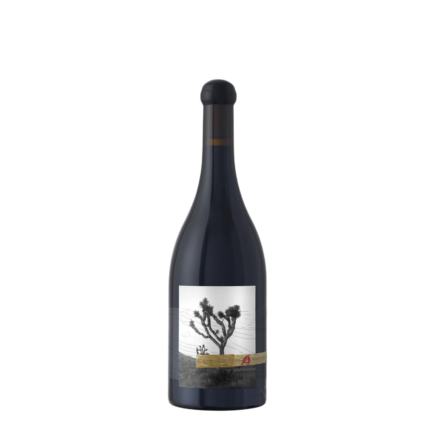 2022 Orin Swift '8 Year in the Desert' Red Blend 750ml