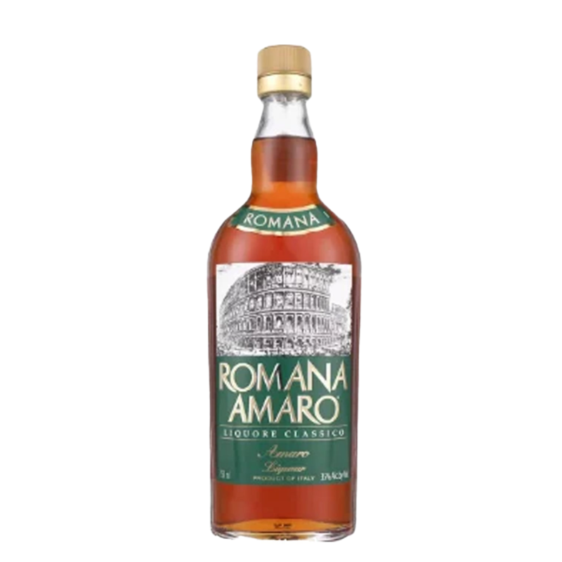 Romana Amaro 750ml
