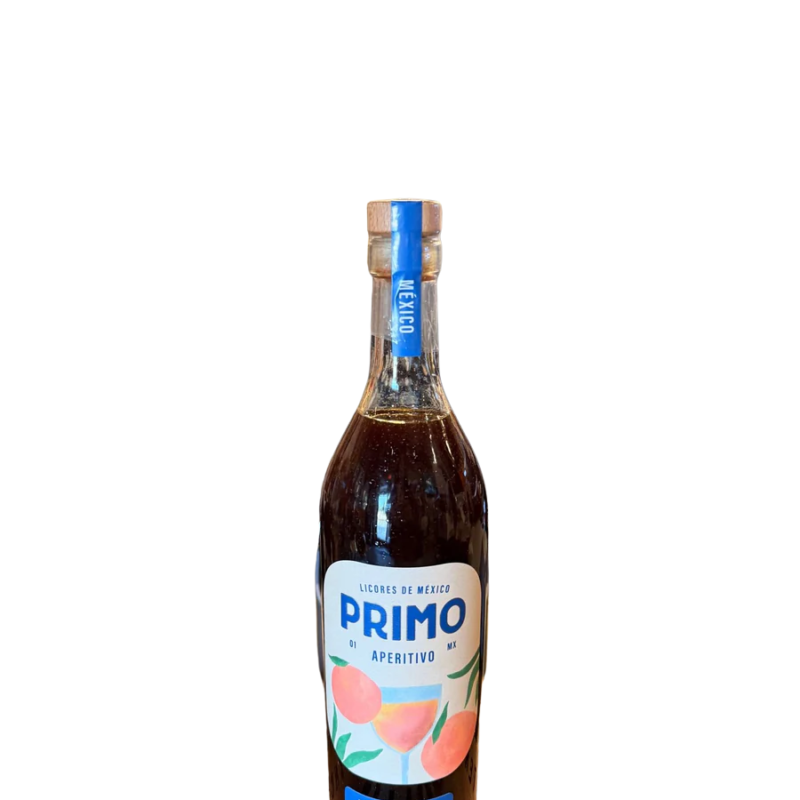 Primo Aperitivo Original Liqueur 700ml