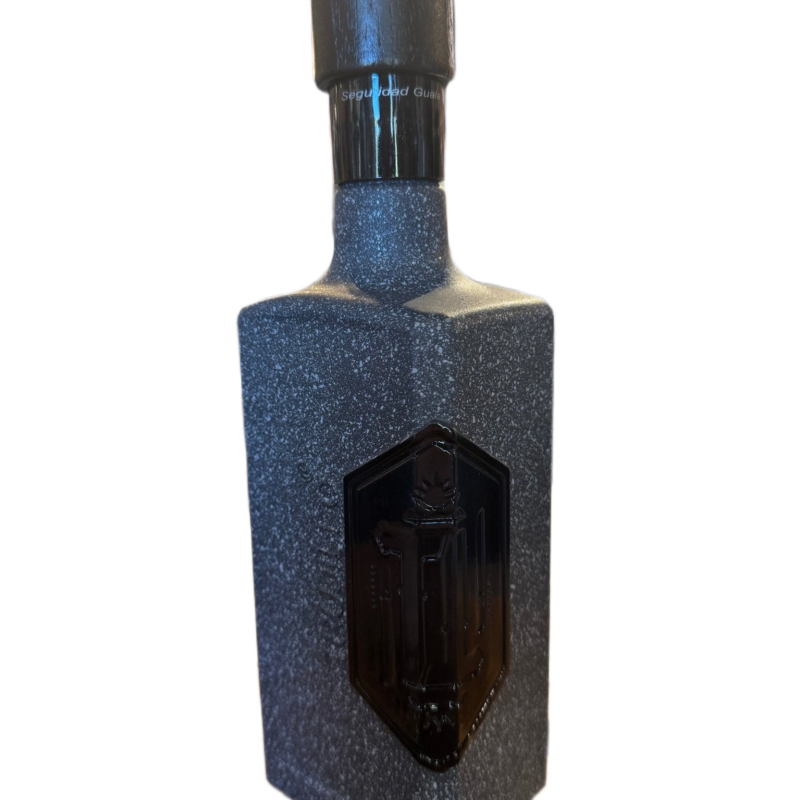 Trujillo Tahona Tequila 700ml