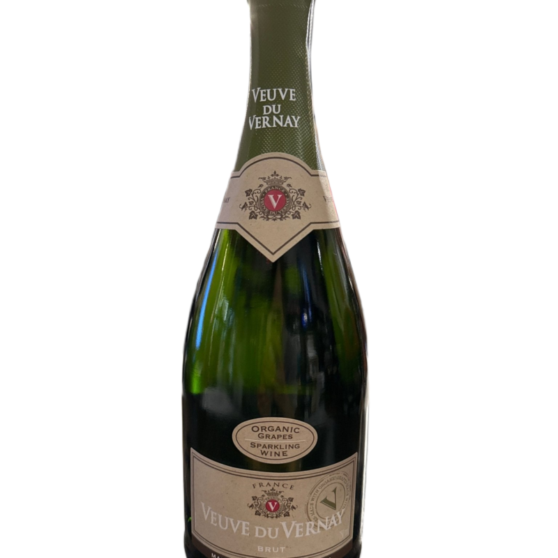 Veuve Du Vernay Brut 750 ml