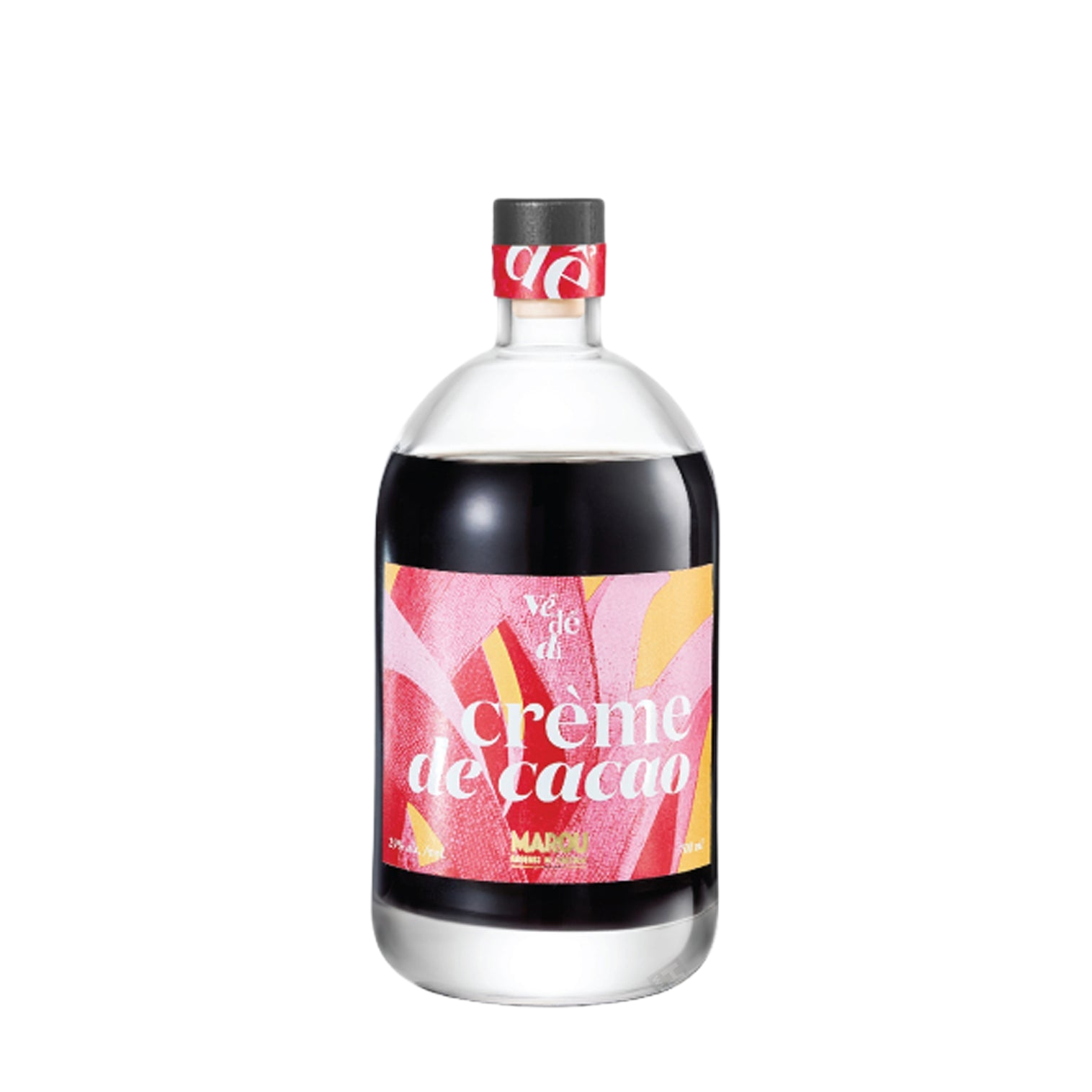 Ve De Di Crème De Cacao Liquer 700ml