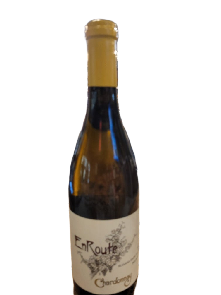 2023 Enroute Brumaire Chardonnay, Russian River Valley by Farniente 750ml