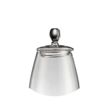 The Glencairn Copita Tasting Cap (Lid)