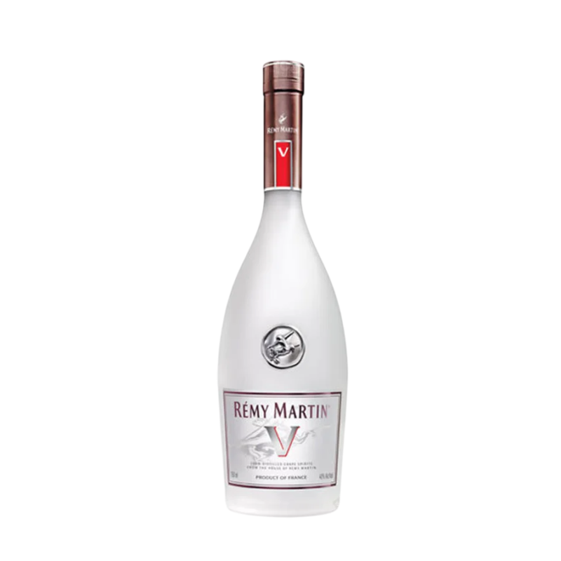 Remy Martin V Cognac 375ml